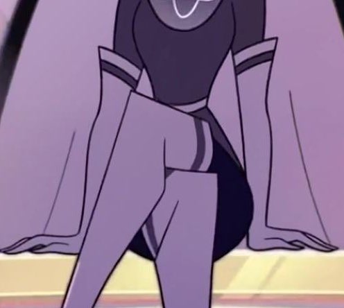 SStriker642 (COMMISIONS OPEN) tweet media