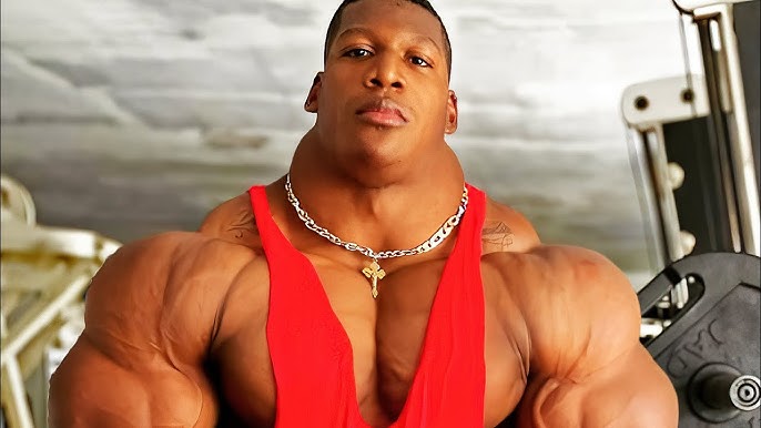 Malaki Takki 🕰️🐦‍⬛ tweet media