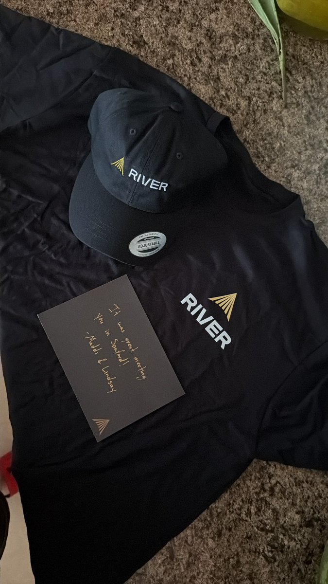 Sgt Monoxide tweet media