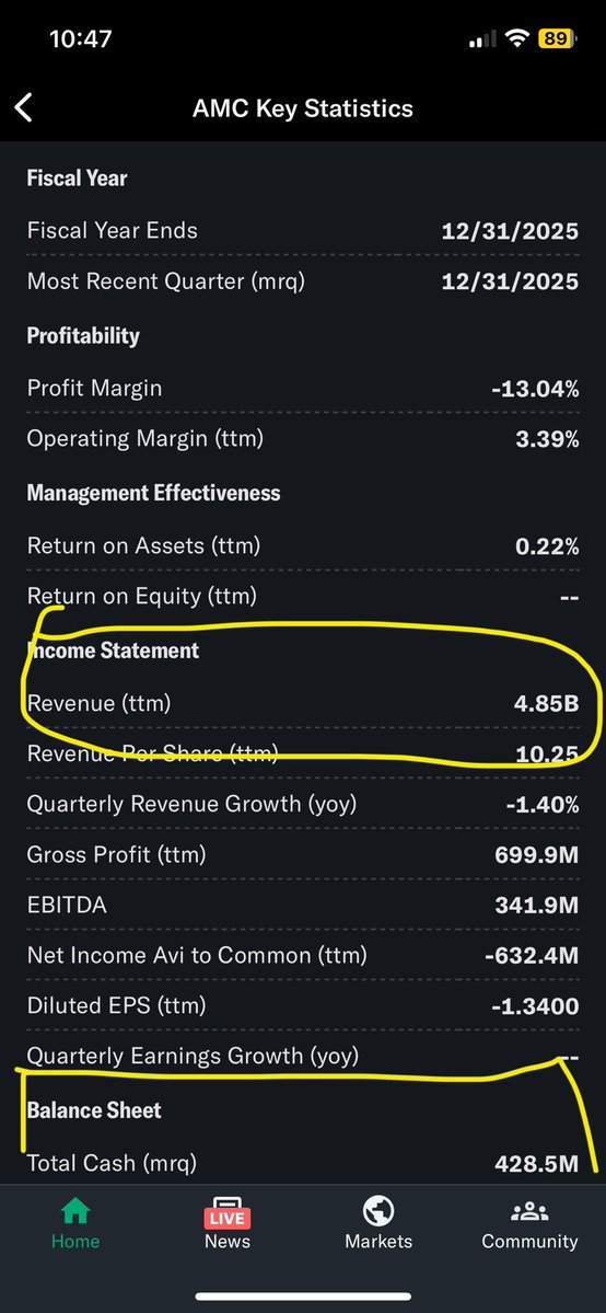 Kevdoggy32 tweet media