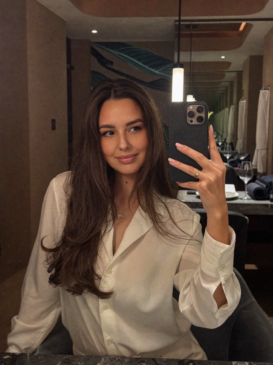 Maria Rubtsova tweet media