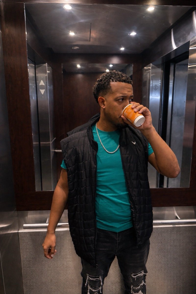 •Don Barbie🥶• tweet media