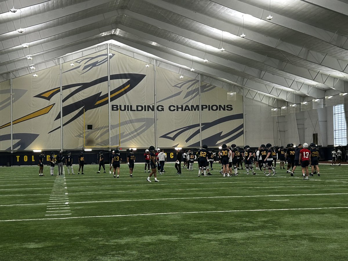 Caleb Spinner tweet media