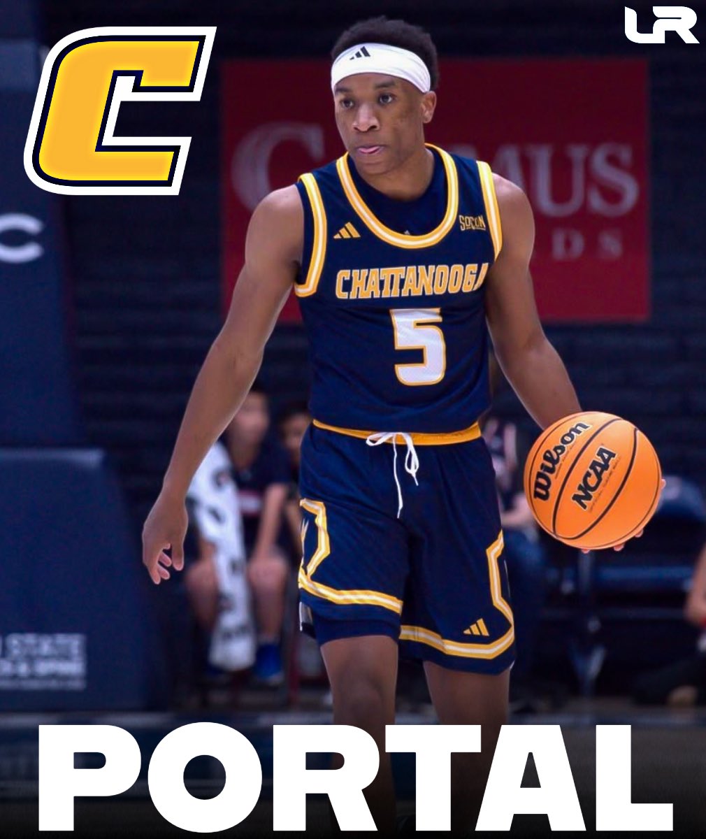 Sam Kayser tweet media