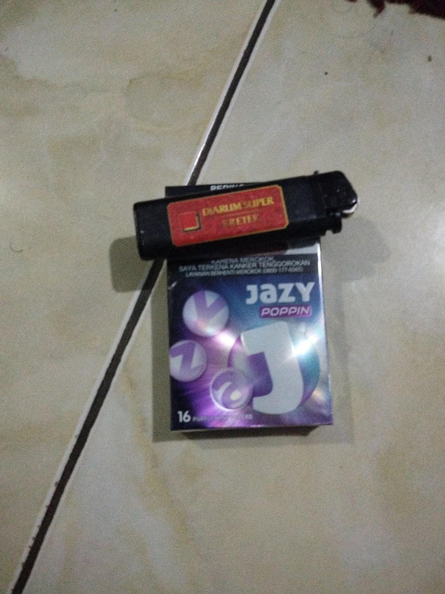 Aagoyy🦥 tweet media