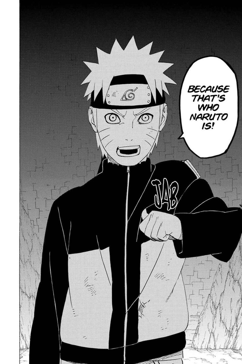 sidney 🐝 tweet media