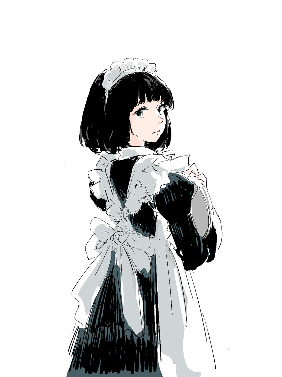 何処ゆき (@yuki_kachai) on Twitter photo 