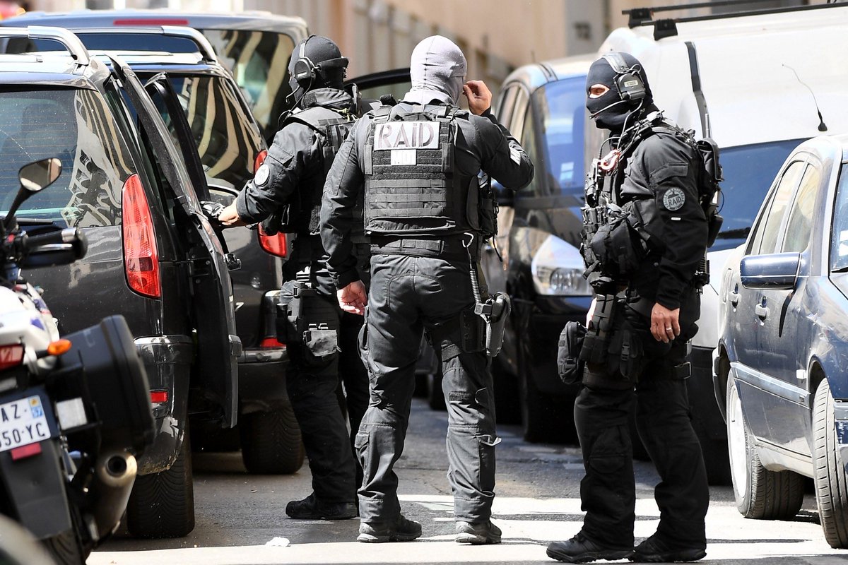 Coin Academy tweet media