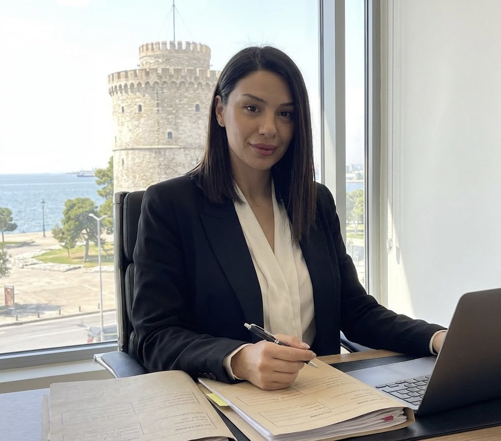 Βαλέρια Φωκά tweet media