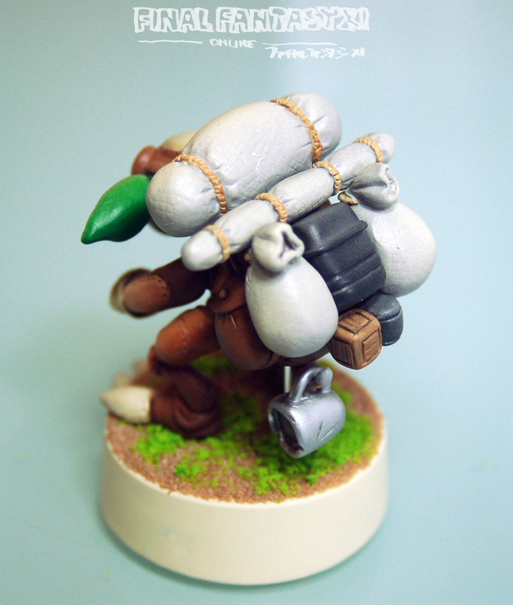 珍竹林 tweet media