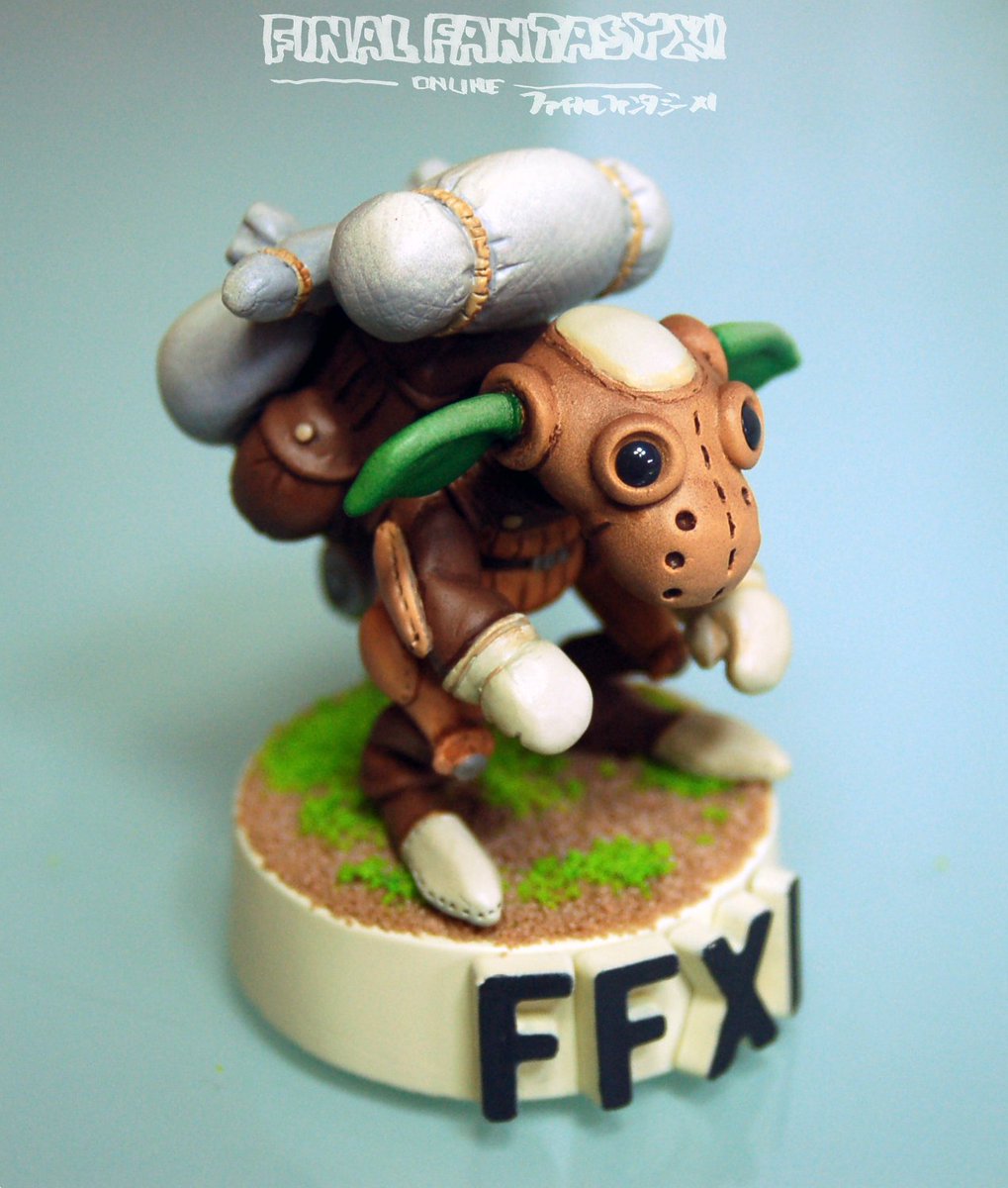 珍竹林 tweet media