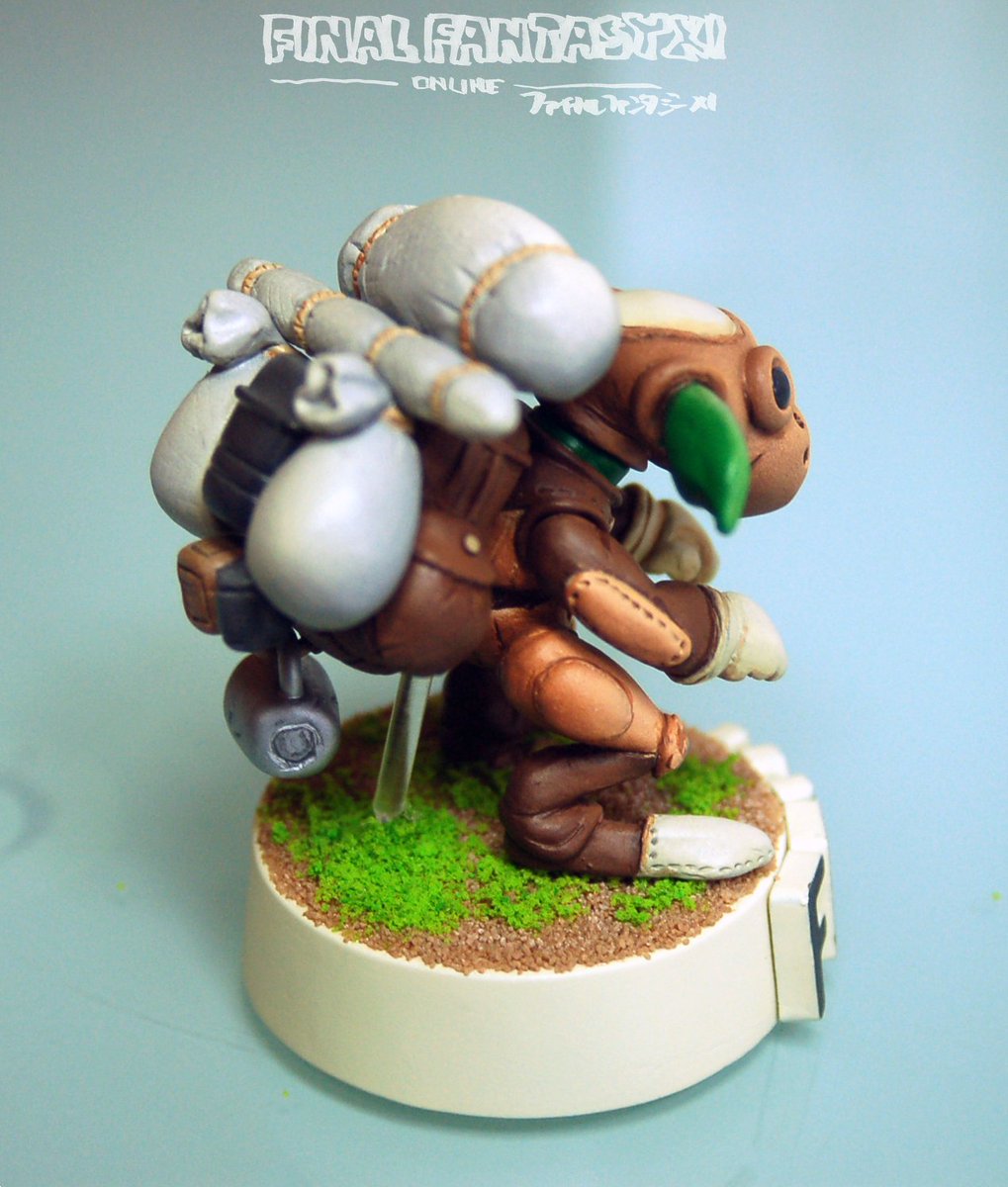 珍竹林 tweet media