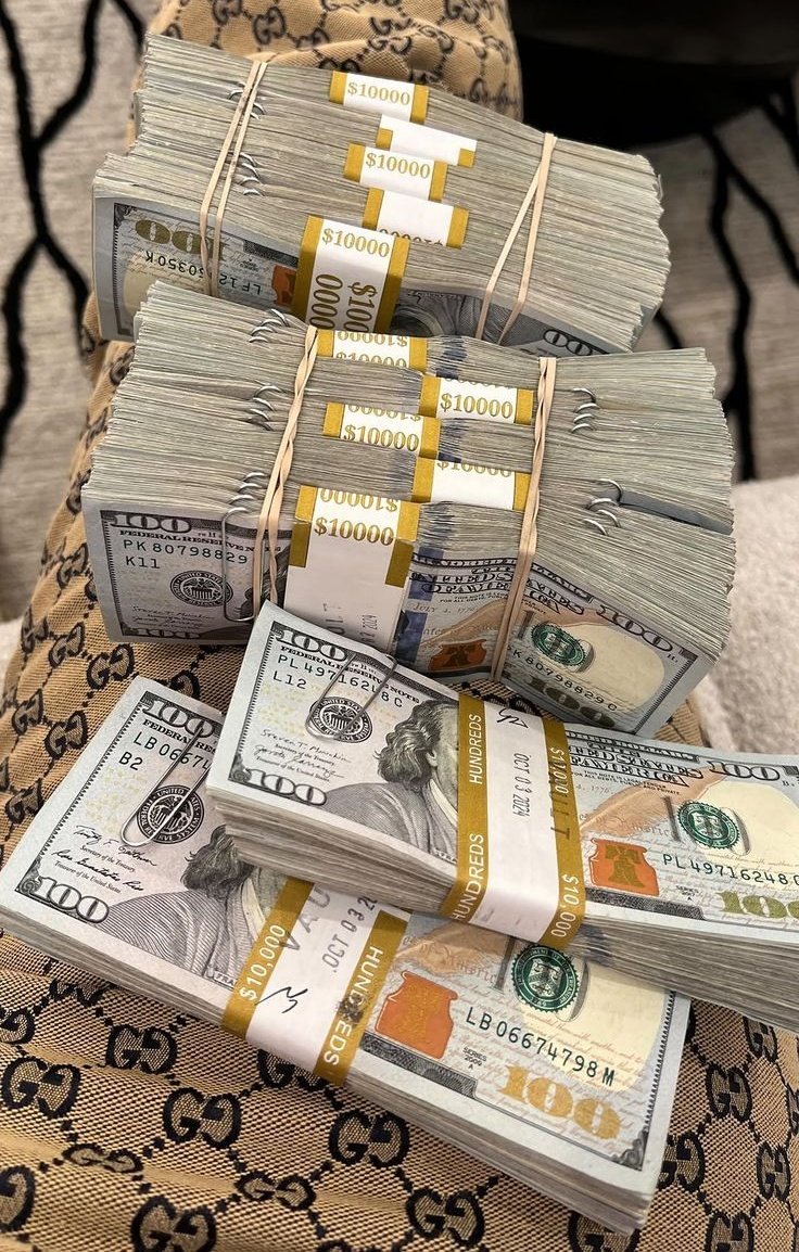 Law_of_manifest's tweet photo. MONEY.
MONEY.
MONEY.
MONEY.
MONEY.
MONEY.
MONEY.
MONEY.
MONEY.
MONEY.
MONEY.
MONEY.
MONEY.
MONEY.
MONEY.
MONEY.
MONEY.
MONEY.
MONEY.
MONEY.
MONEY.
MONEY.
MONEY.
MONEY.
MONEY.
MONEY.
MONEY.
MONEY.
MONEY.
MONEY.
MONEY.
MONEY.
MONEY.

MONEY IS COMING. https://t.co/V9xxOqVMTm