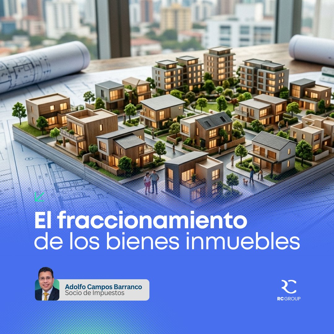 La Ley 49/2009 estableció que, para los efectos del valor catastral y, en consecuencia, del Impuesto de Bienes Inmuebles (IBI),...