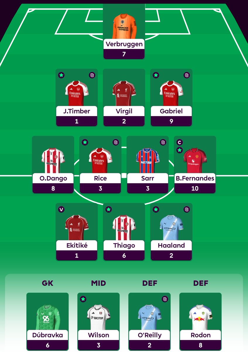 HNL Zoki tweet media