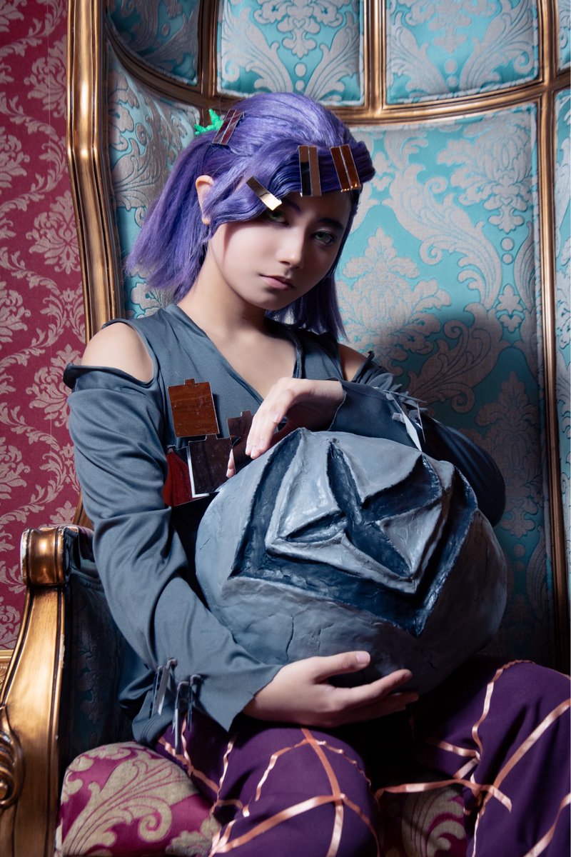 とらぽちゃ 横a!4/19 tweet media