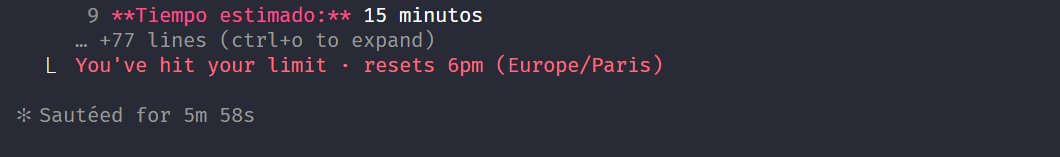 dominicode tweet media