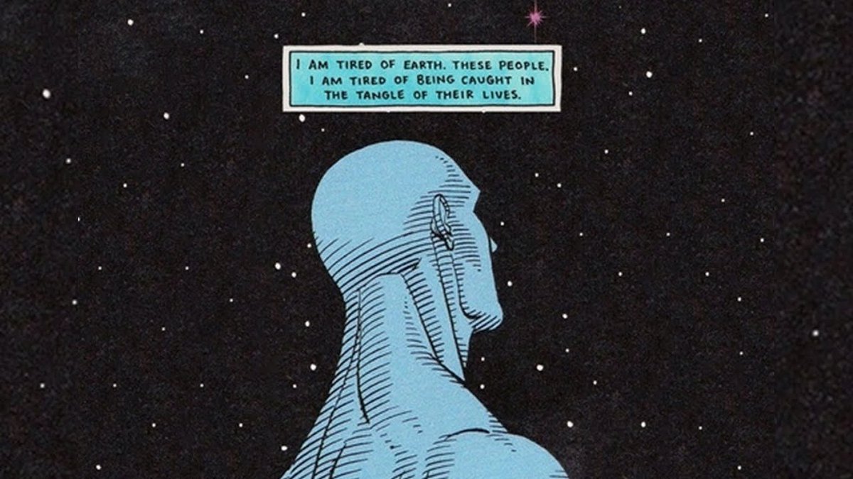 Alex Anyways tweet media