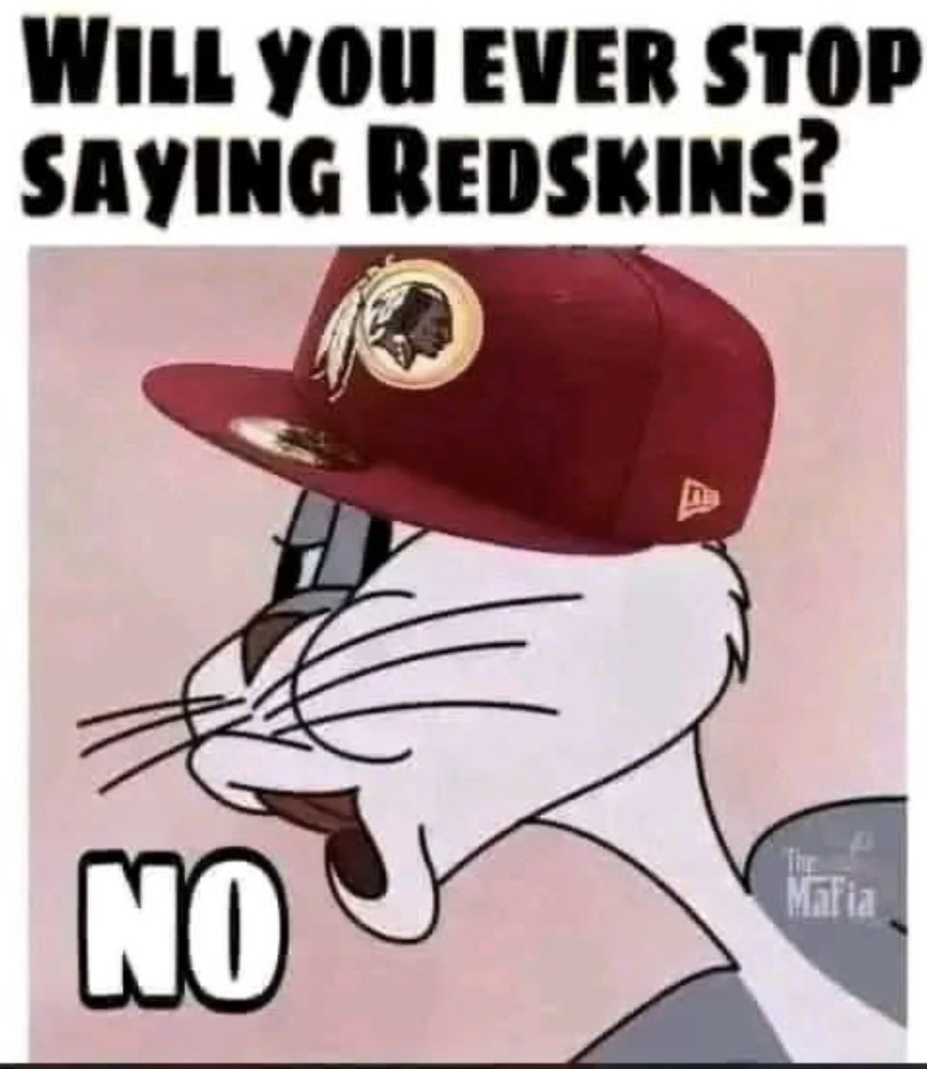 🇮🇱Kennedy🇺🇸 tweet media