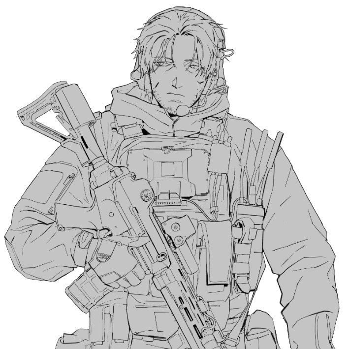 maxturbo69 tweet media