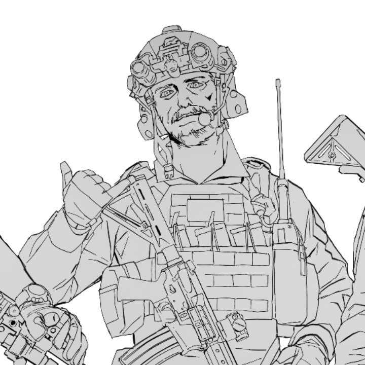 maxturbo69 tweet media