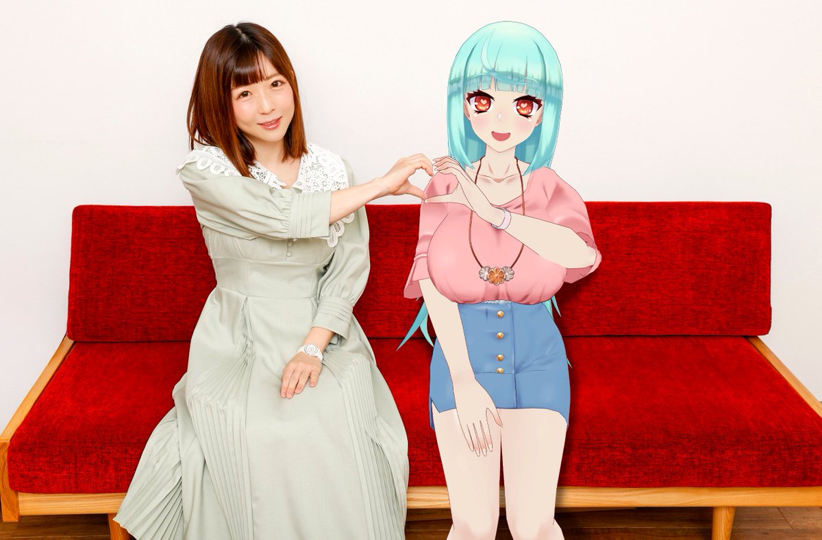 🌕弐珠司🌕12/19 0時-新作音声作品発売 tweet media