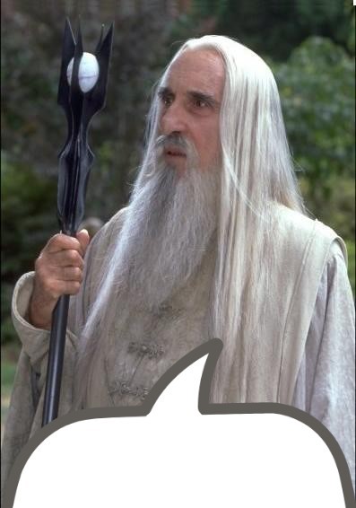 Restoring Classical Music (Jess Kady) tweet media