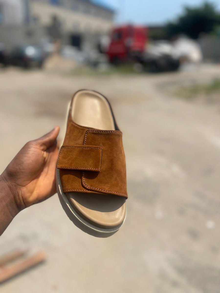 Just order 4pairs of this