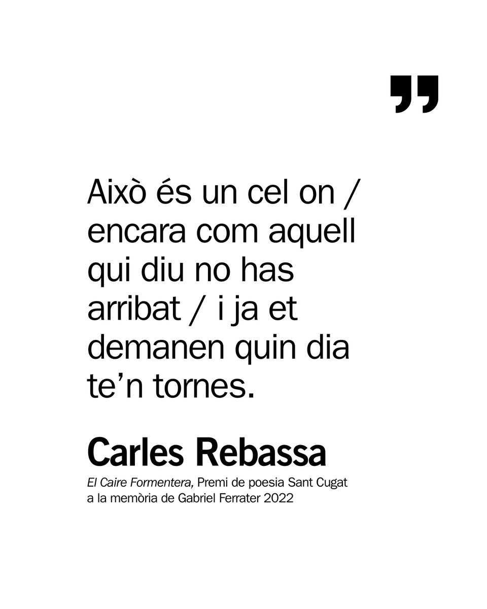 Festival Nacional de Poesia tweet media