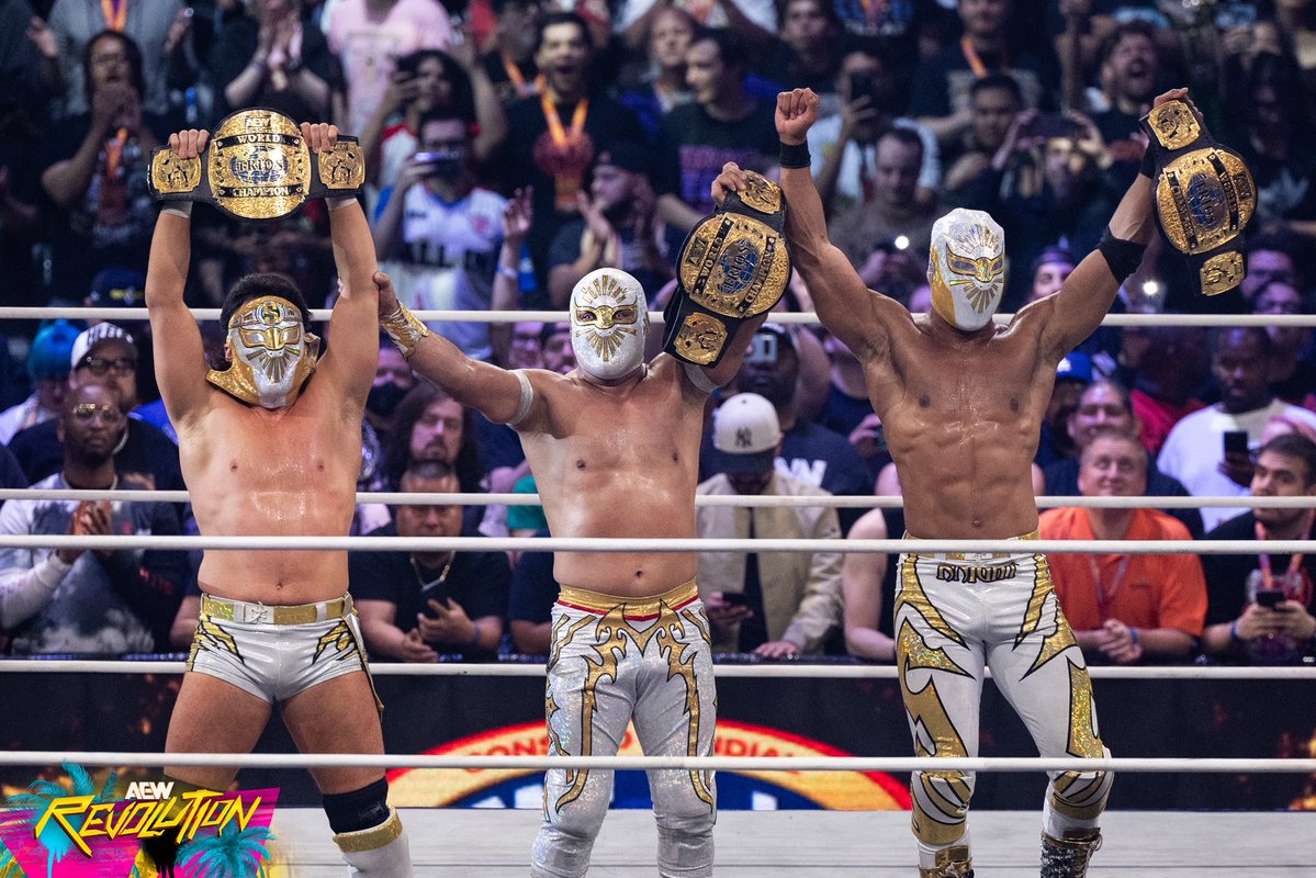 Kevin Knight ケビン・ナイト tweet media