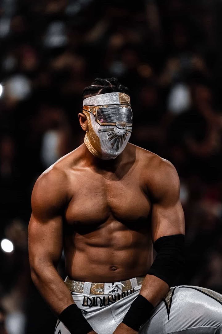 Kevin Knight ケビン・ナイト tweet media