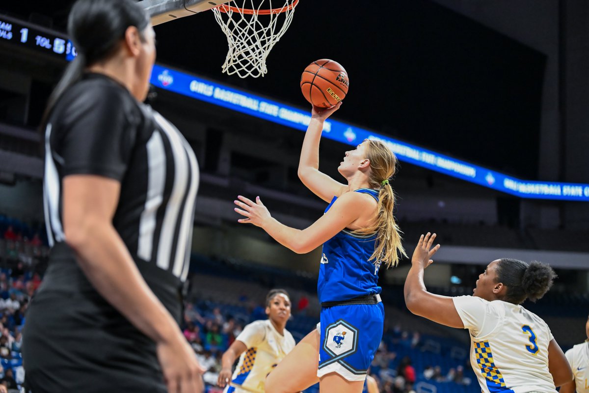 WCMSports tweet media