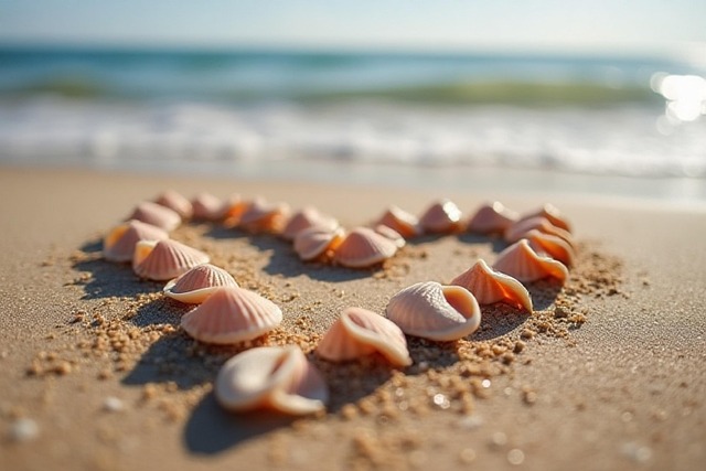 Crystal Johnson tweet media