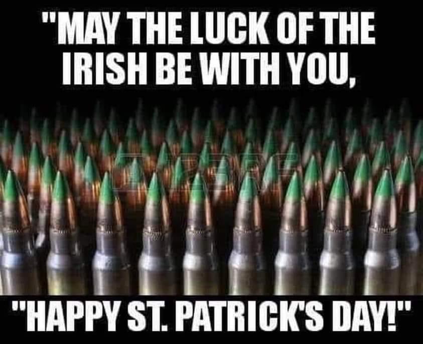 TonytheTiger57 tweet media