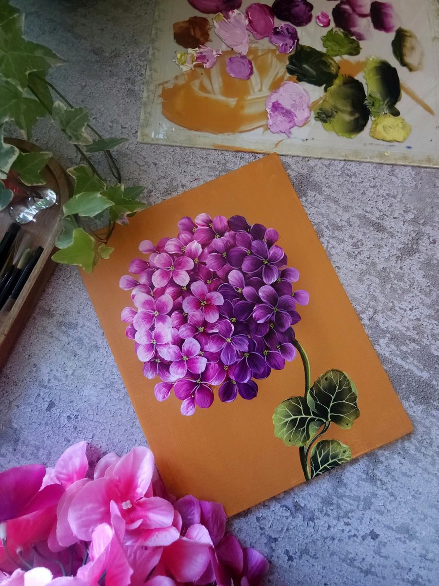 Karen Tabbal tweet media