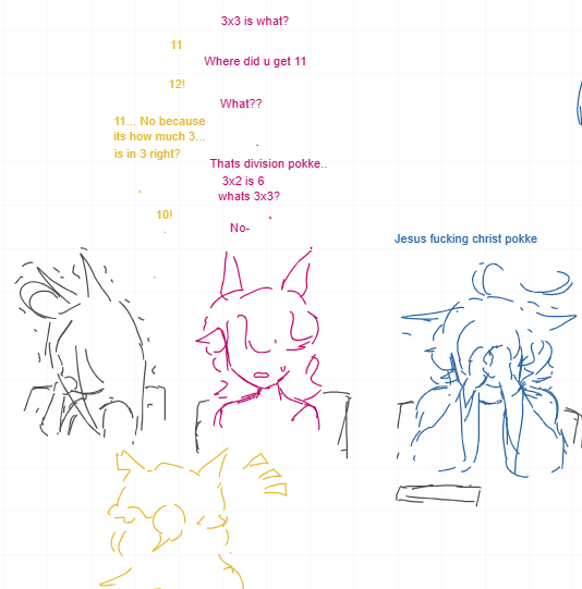 TACHNOLOGY! tweet media