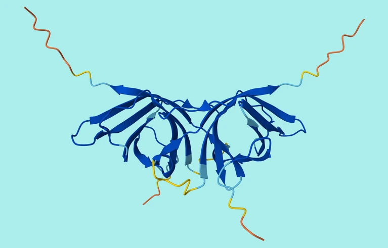 Malika 🧬 tweet media