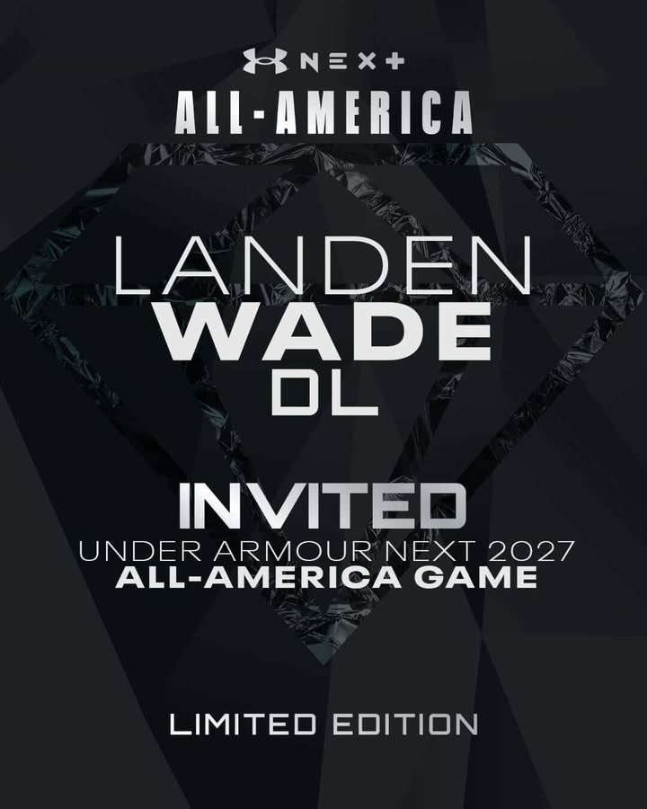 Landen Miguel Wade tweet media