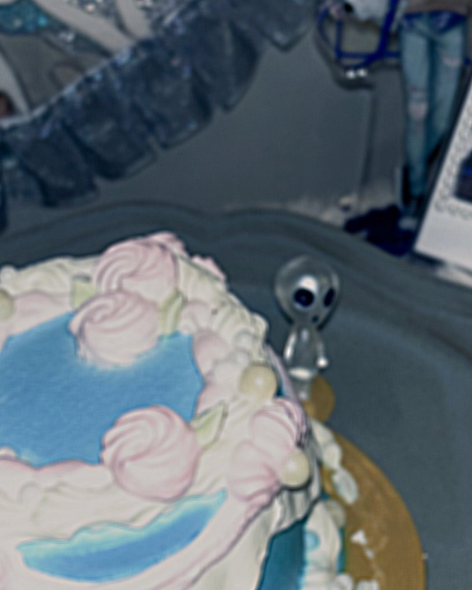 まちゅ tweet media