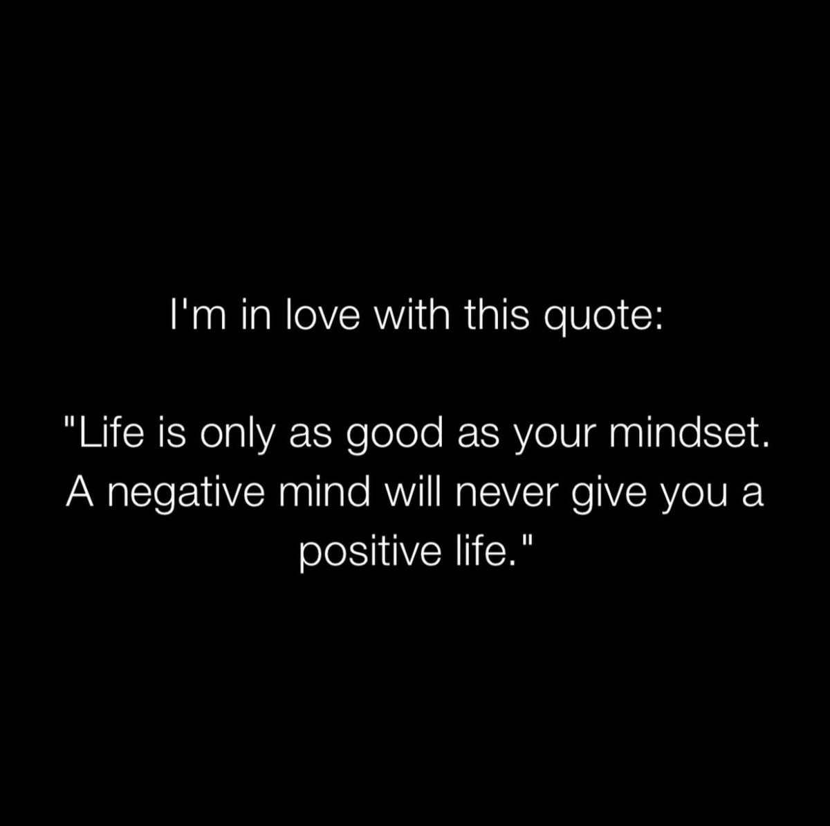 CoachMurphy151 tweet media