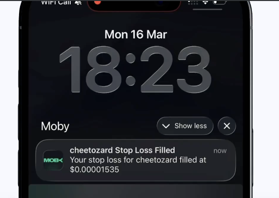 Matias | Moby 🐳 tweet media