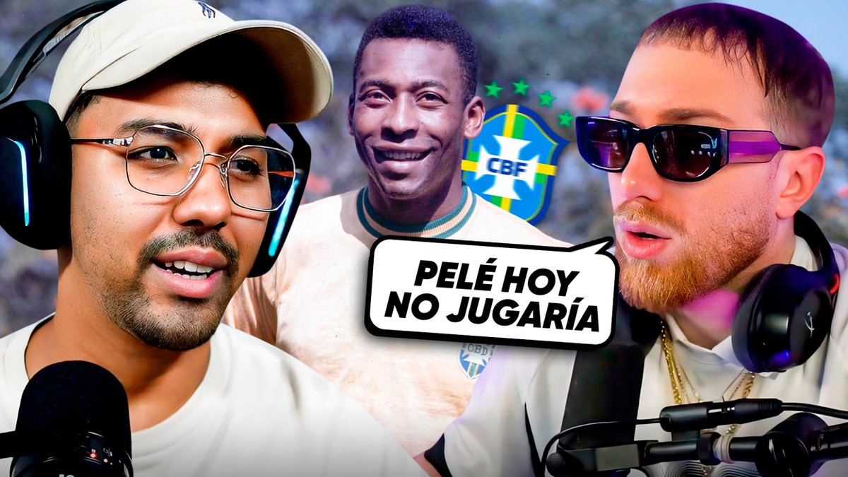 Juan Sandoval Gil tweet media