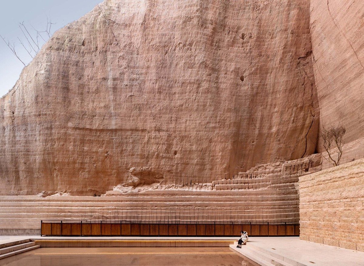 ArchDaily tweet media