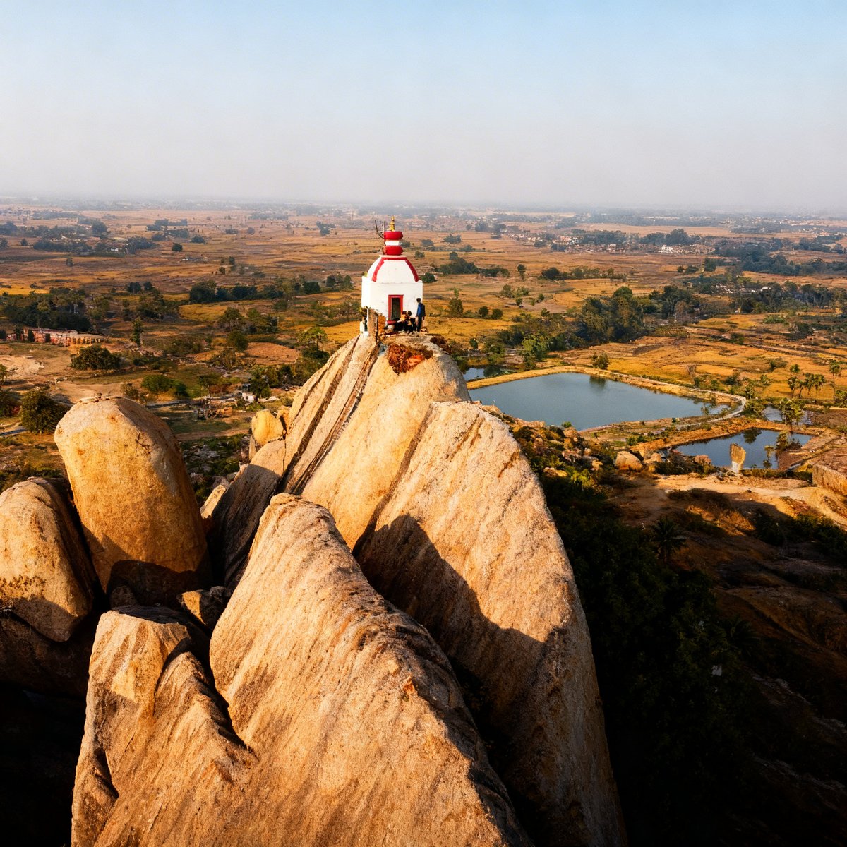 Sanjeev Singh tweet media