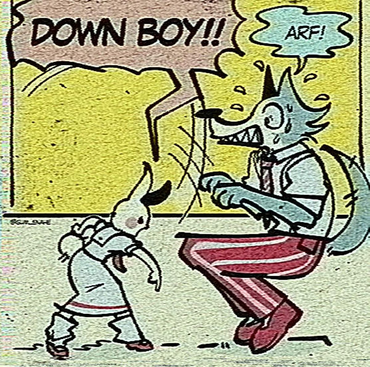 Kkum ☁️ tweet media