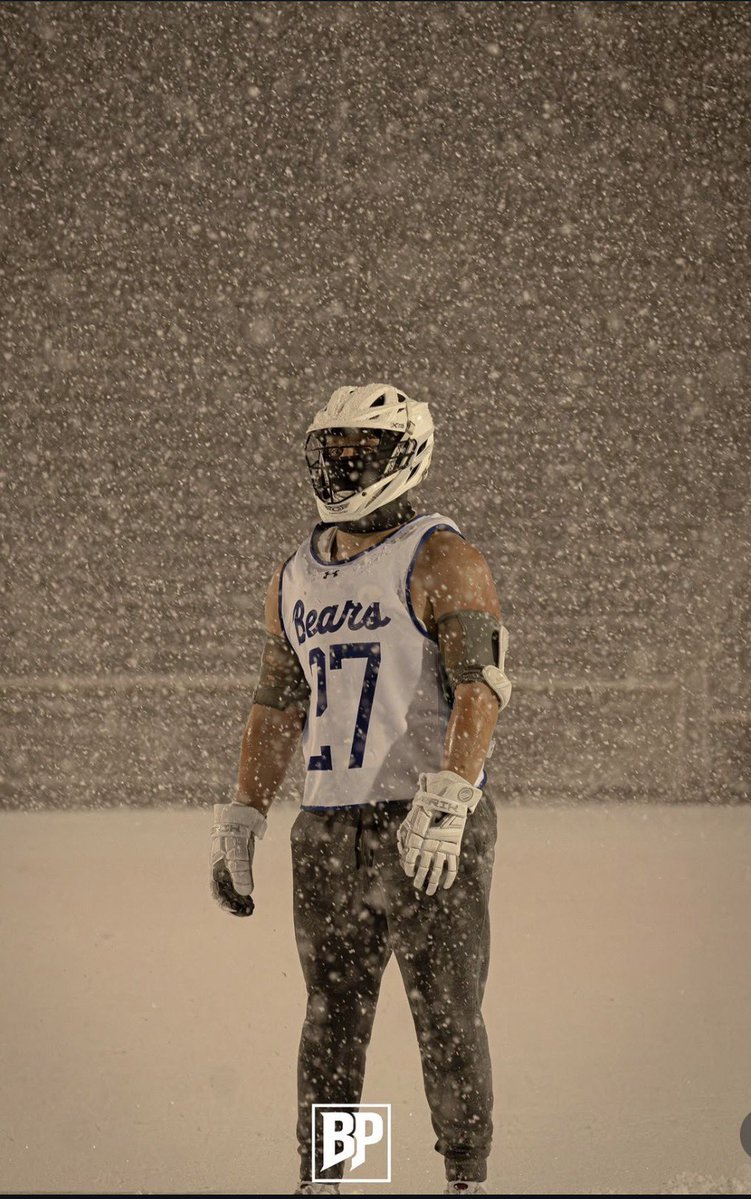 ParkerBigelow🏈 tweet media