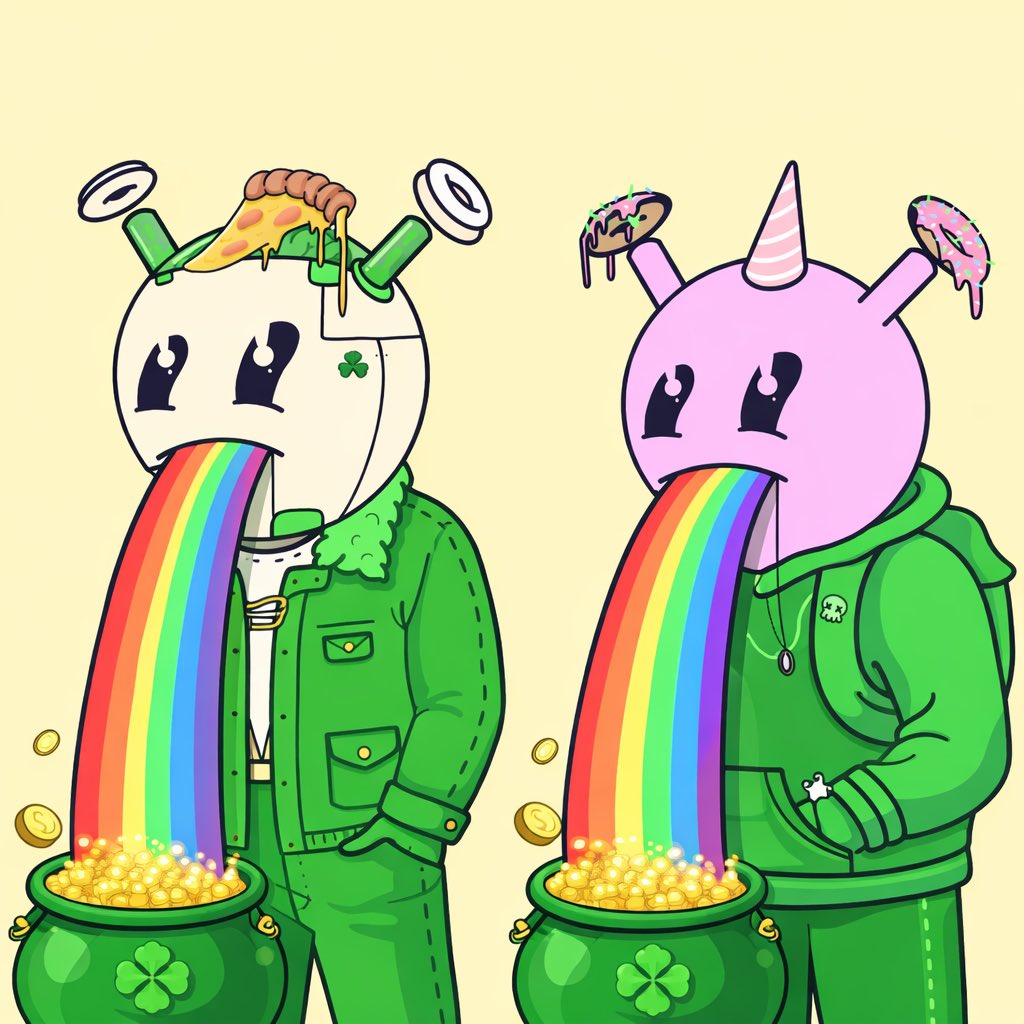 QuirkieAndConfident tweet media