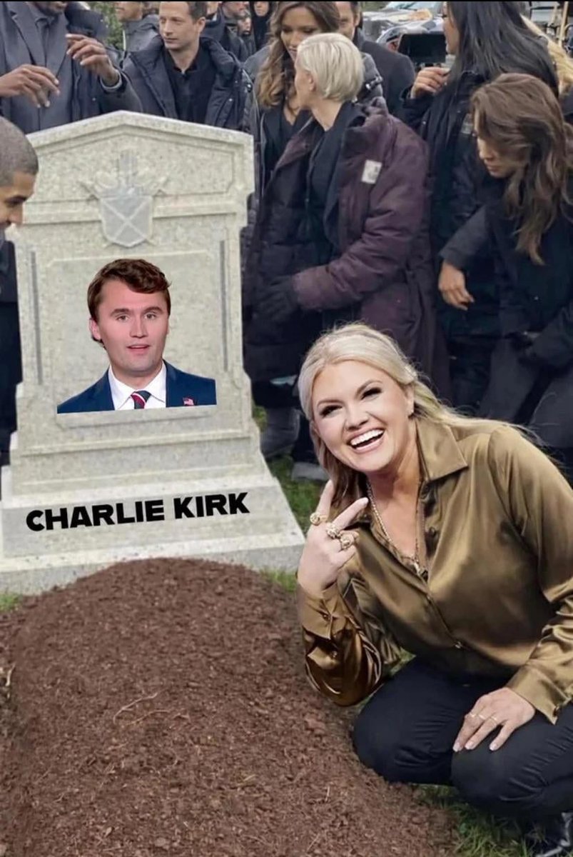 StickyMoney tweet media