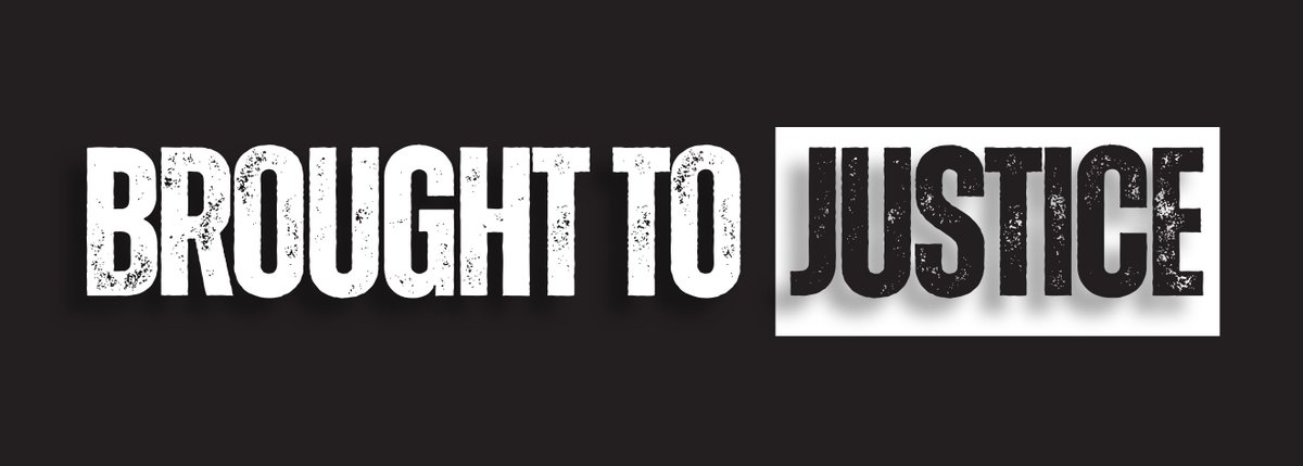 Merseyside Police Federation tweet media