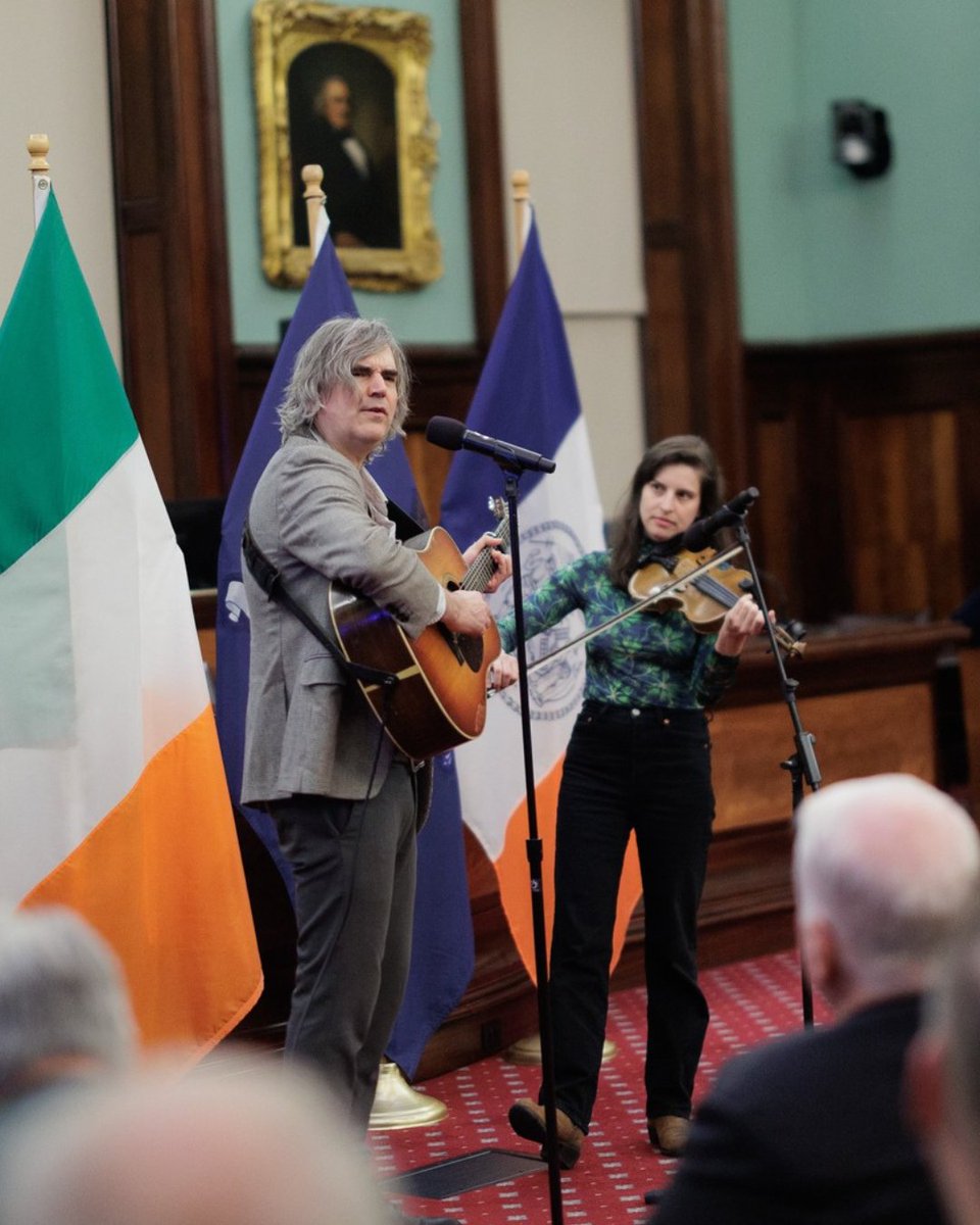 NY Laughs tweet media